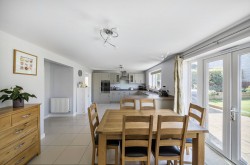 Images for Mattick Mead, Chilcompton, Radstock, Somerset