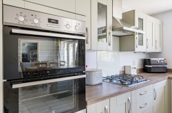 Images for Mattick Mead, Chilcompton, Radstock, Somerset