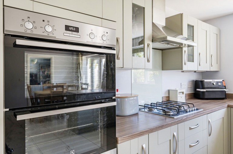 Images for Mattick Mead, Chilcompton, Radstock, Somerset