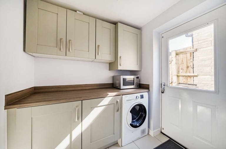 Images for Mattick Mead, Chilcompton, Radstock, Somerset