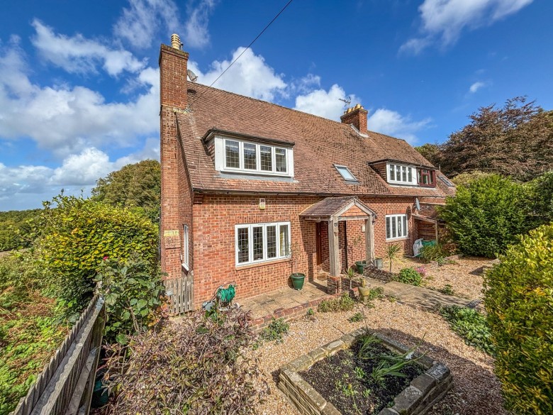 Click the photo for more details of Whatlington, Battle, East Sussex