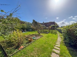 Images for Whatlington, Battle, East Sussex