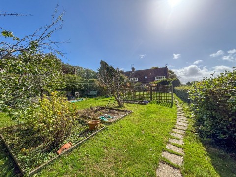 Click the photo for more details of Whatlington, Battle, East Sussex