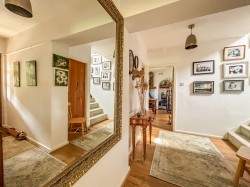 Images for Whatlington, Battle, East Sussex