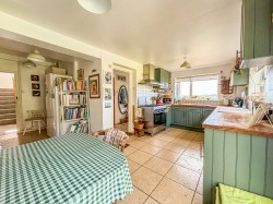 Images for Whatlington, Battle, East Sussex