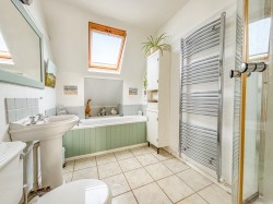 Images for Whatlington, Battle, East Sussex
