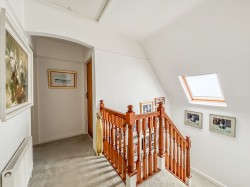 Images for Whatlington, Battle, East Sussex