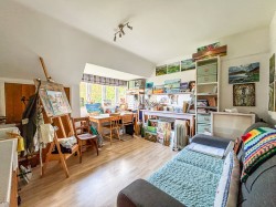 Images for Whatlington, Battle, East Sussex