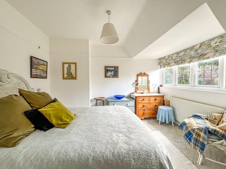 Images for Whatlington, Battle, East Sussex
