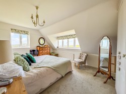 Images for Whatlington, Battle, East Sussex