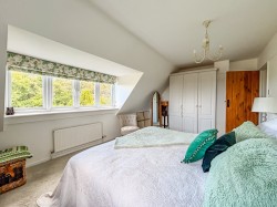 Images for Whatlington, Battle, East Sussex