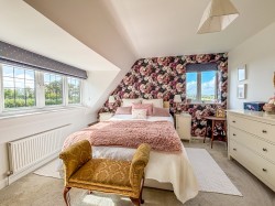 Images for Whatlington, Battle, East Sussex