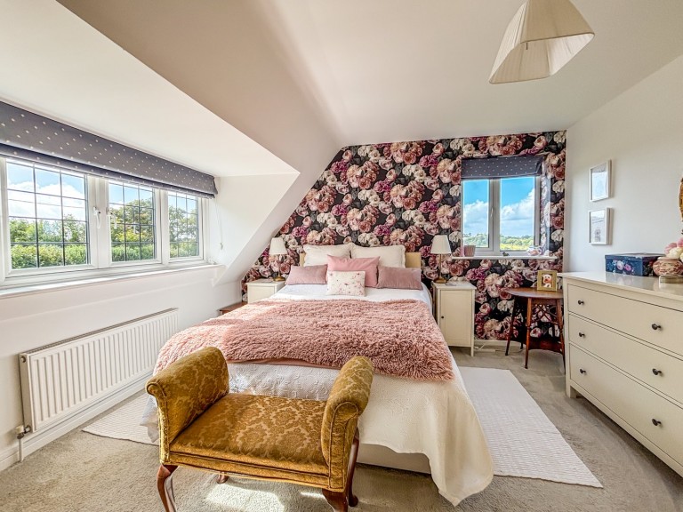 Images for Whatlington, Battle, East Sussex