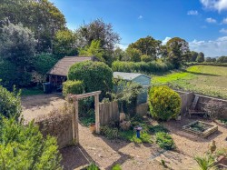 Images for Whatlington, Battle, East Sussex