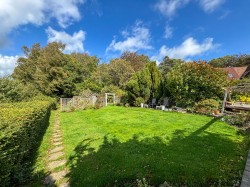 Images for Whatlington, Battle, East Sussex