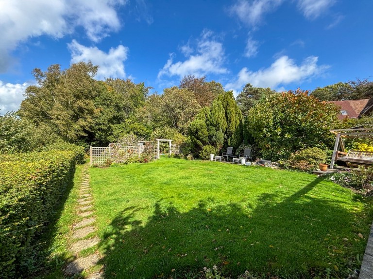 Images for Whatlington, Battle, East Sussex