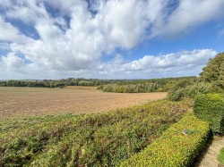 Images for Whatlington, Battle, East Sussex