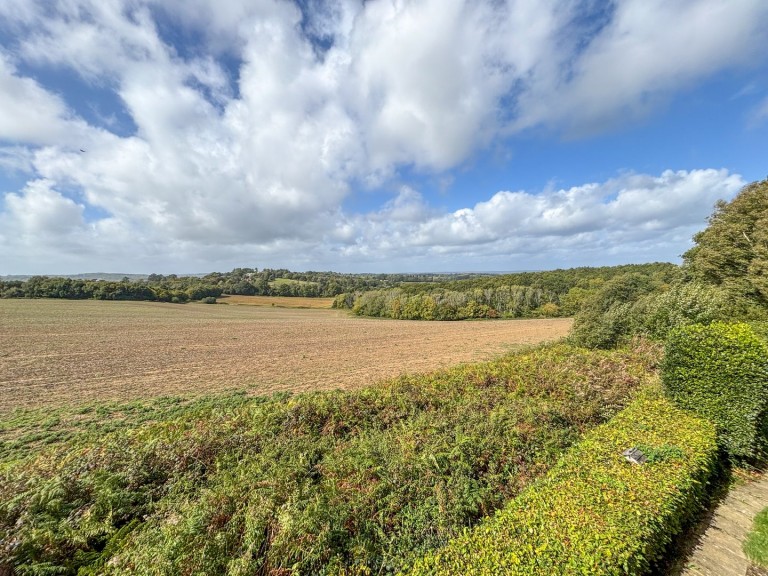 Images for Whatlington, Battle, East Sussex