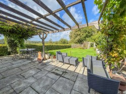 Images for Whatlington, Battle, East Sussex