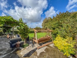 Images for Whatlington, Battle, East Sussex