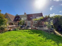 Images for Whatlington, Battle, East Sussex