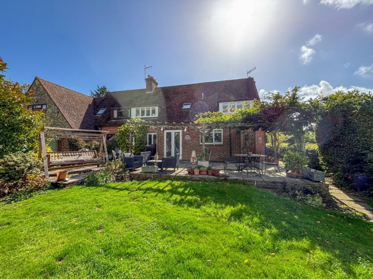 Images for Whatlington, Battle, East Sussex