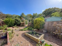 Images for Whatlington, Battle, East Sussex