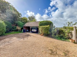 Images for Whatlington, Battle, East Sussex