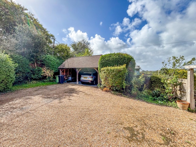 Images for Whatlington, Battle, East Sussex