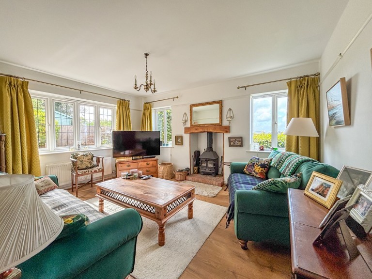 Images for Whatlington, Battle, East Sussex