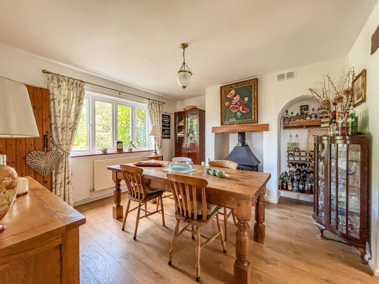 Images for Whatlington, Battle, East Sussex