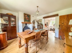 Images for Whatlington, Battle, East Sussex