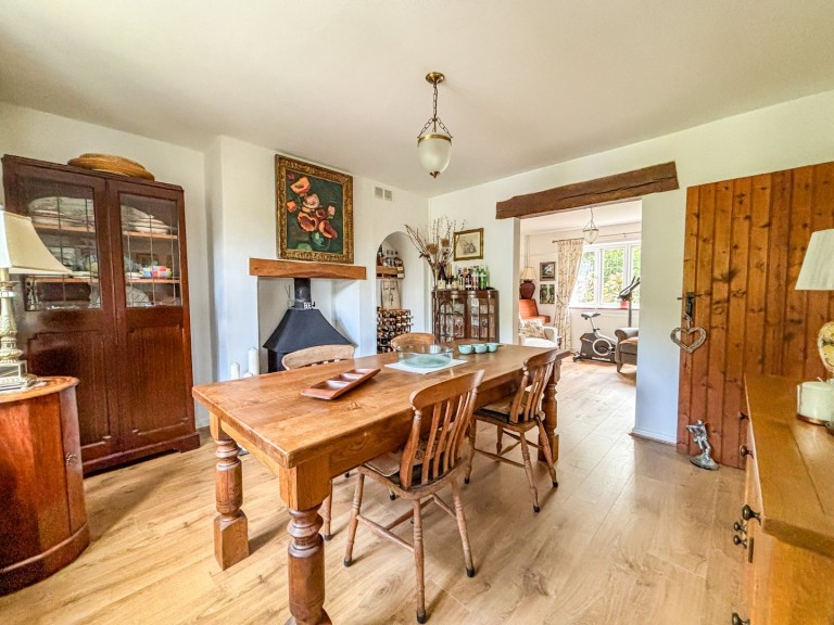 Images for Whatlington, Battle, East Sussex