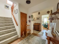 Images for Whatlington, Battle, East Sussex