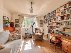 Images for Whatlington, Battle, East Sussex