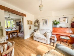 Images for Whatlington, Battle, East Sussex