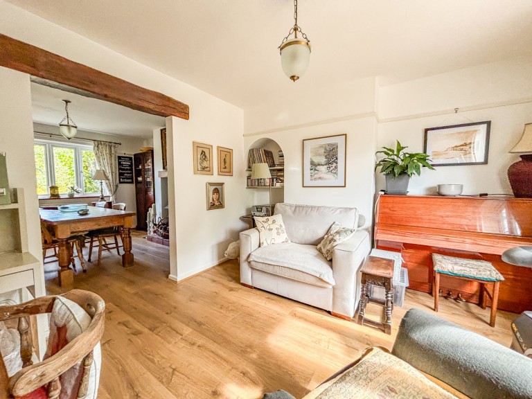 Images for Whatlington, Battle, East Sussex