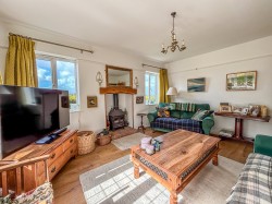 Images for Whatlington, Battle, East Sussex