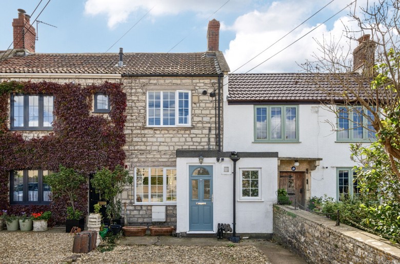 Click the photo for more details of Farmborough, Farmborough, Bath, Somerset