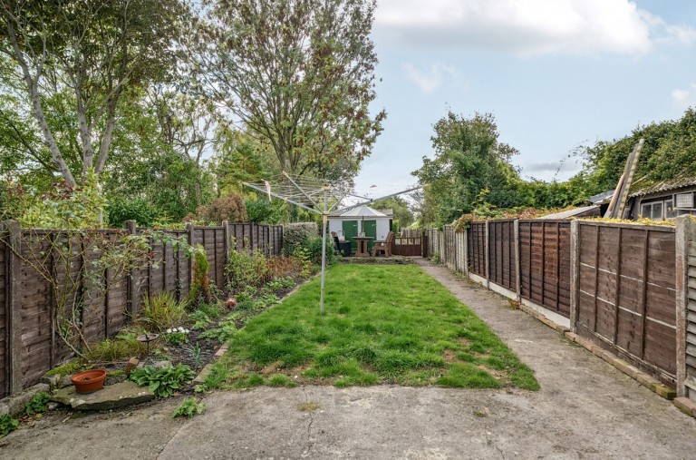 Images for Farmborough, Farmborough, Bath, Somerset