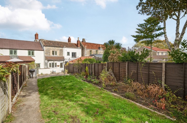 Images for Farmborough, Farmborough, Bath, Somerset