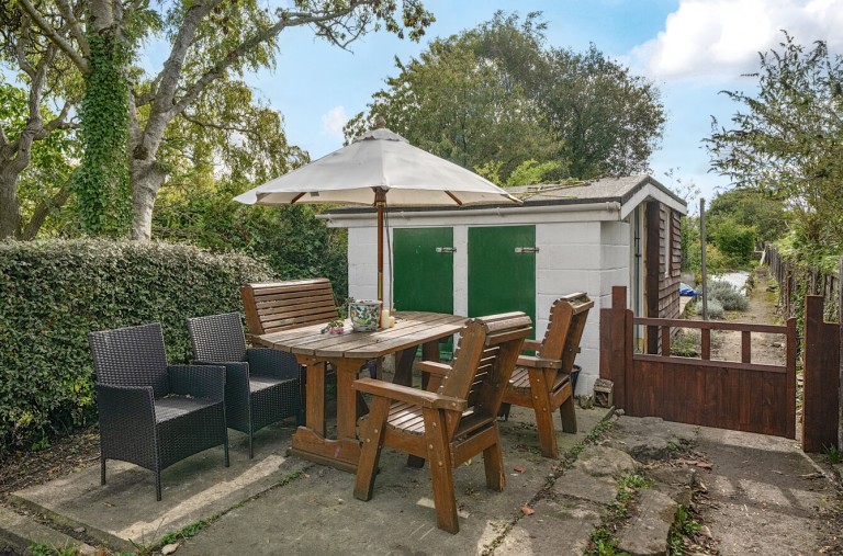 Images for Farmborough, Farmborough, Bath, Somerset