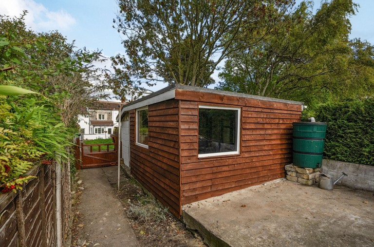 Images for Farmborough, Farmborough, Bath, Somerset