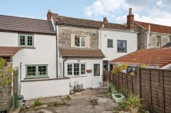 Images for Farmborough, Farmborough, Bath, Somerset
