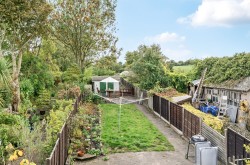 Images for Farmborough, Farmborough, Bath, Somerset