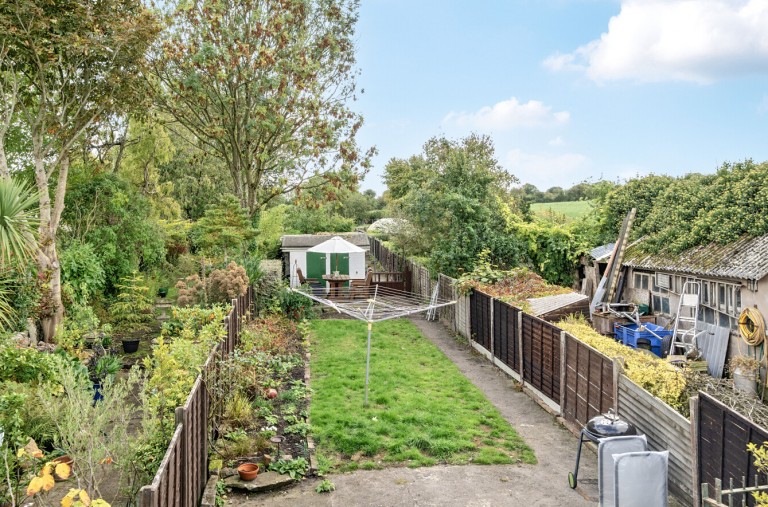 Images for Farmborough, Farmborough, Bath, Somerset