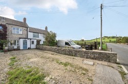 Images for Farmborough, Farmborough, Bath, Somerset