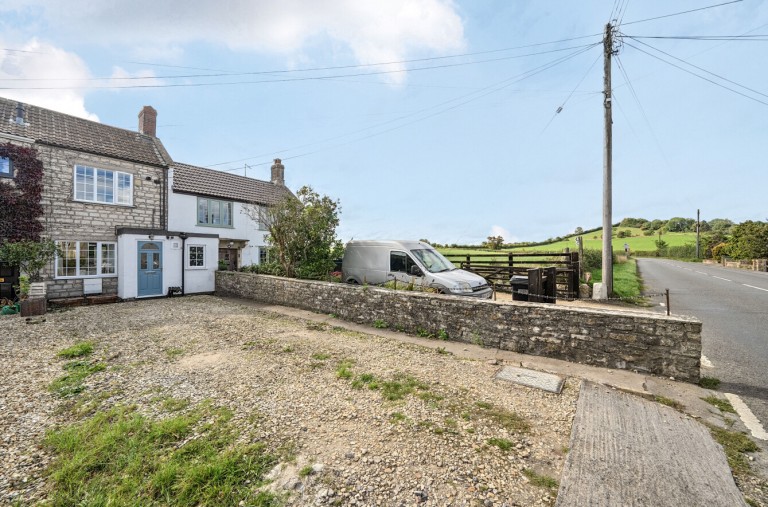 Images for Farmborough, Farmborough, Bath, Somerset