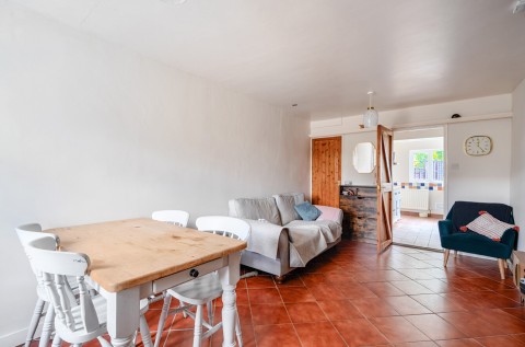 Click the photo for more details of Farmborough, Farmborough, Bath, Somerset