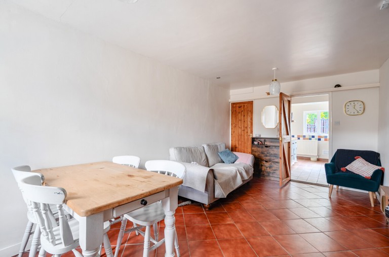 Images for Farmborough, Farmborough, Bath, Somerset